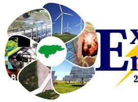 Edificación sostenible y rehabilitación en la X Feria de las Energías Renovables
