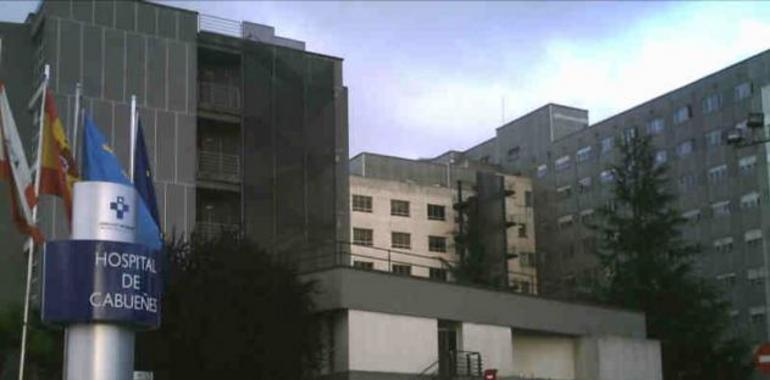 La frecuencia de infecciones hospitalarias desciende a 6,3 pacientes infectados de cada cien