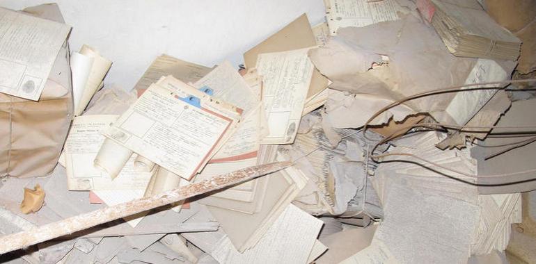 Nuevos documentos impulsan investigación sobre crímenes de la dictadura uruguaya