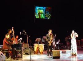 Distingue la UNESCO a instituciones y personalidades de la cultura cubana por el Día Internacional del Jazz