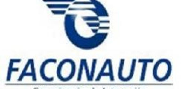 Un tercio de los concesionarios está en el aire si el mercado no crece en el próximo trimestre
