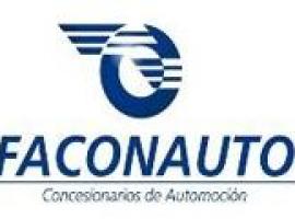 Un tercio de los concesionarios está en el aire si el mercado no crece en el próximo trimestre