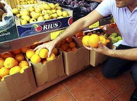 El número de trabajadores autónomos crece en abril por tercer mes consecutivo 