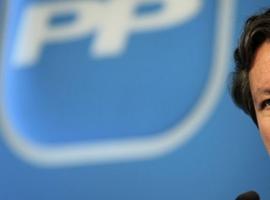 “Estamos dispuestos a sacar a los españoles de la crisis y lo vamos a hacer”