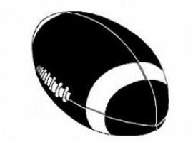 La Federación de Rugby se suma al pesar por la muerte de Sergio Marqués, expresidente de la misma