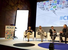 III Congreso Internacional de Ciudadanía Digital 