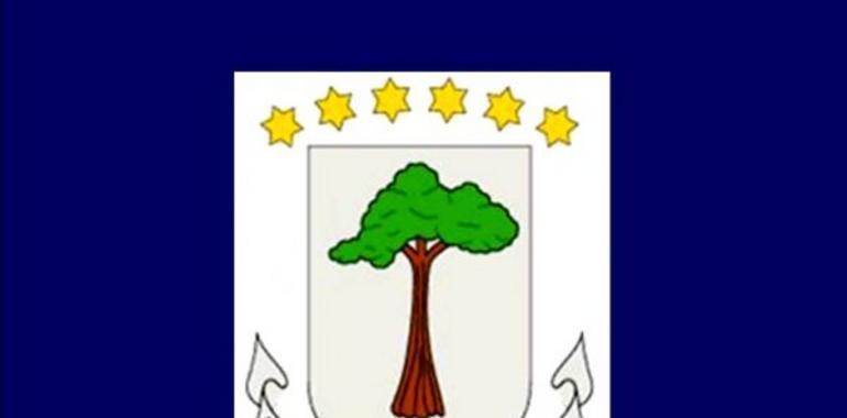 Rechazo en Guinea a informaciones de algunos periódicos españoles sobre los Kokorev