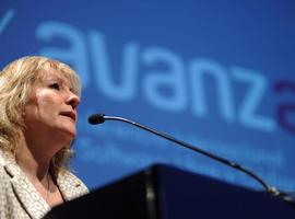 ANTEL realiza congreso para exponer ideas y propuestas acerca de software libre 