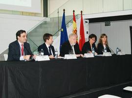 Jornada sobre los últimos avances en la administración de biomedicamentos