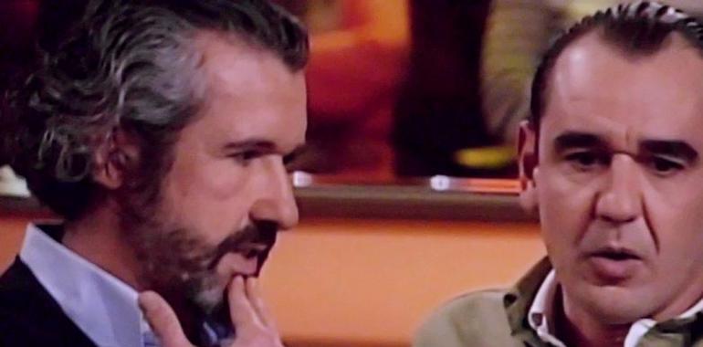 Los ovetenses Santiago y Aurelio Alverú obtienen otros 50 mil euros en Gana un millón
