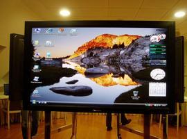 El Inteco cataloga un troyano que afecta a la plataforma Windows