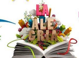 Feria del Libro en Español en Los Ángeles (LéaLA)