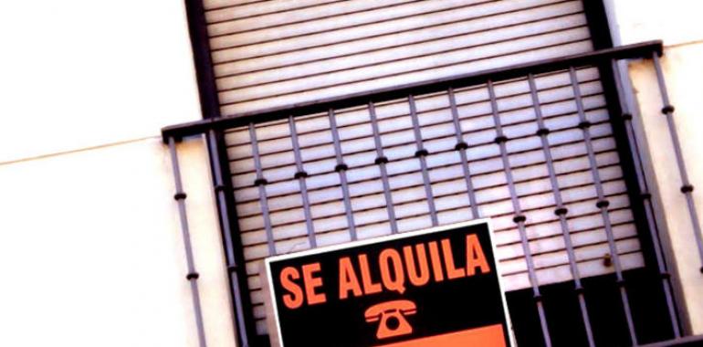FACUA denuncia que el Gobierno facilita echar inquilinos a la calle aunque cumplan sus obligaciones