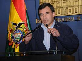 La Central Obrera Boliviana y el Gobierno intentan un nuevo diálogo hoy domingo