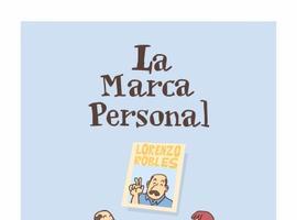 San Martín enseña a gestionar la marca personal en la búsqueda de empleo