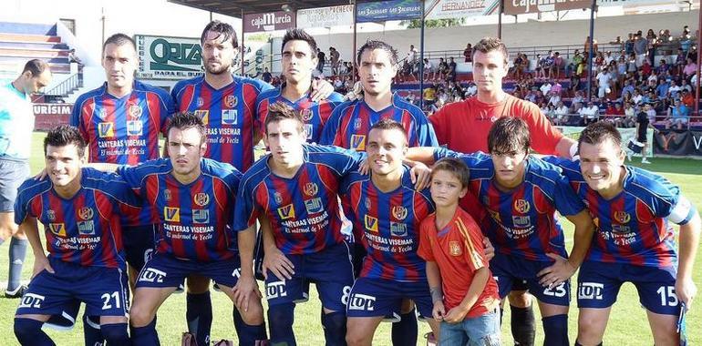 Caudal, Avilés, Langreo y Tuilla ya conocen a sus rivales para los playoff