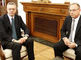 El Gobierno endurecerá las penas para los agresores sexuales y los reincidentes