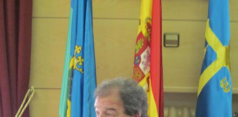 Langreo: El Patronato Municipal de Deportes contará con un presupuesto de casi 700.000 euros