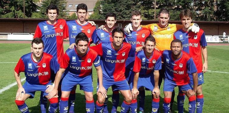 Ya se conocen los horarios para los playoff de ascenso a 2ªB