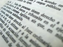 FACUA tacha de inconstitucional la subida de las tasas judiciales