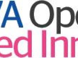 Asturias participa en el concurso organizado por BBVA OpenTalent