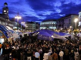 Sacar a la calle la cultura emprendedora
