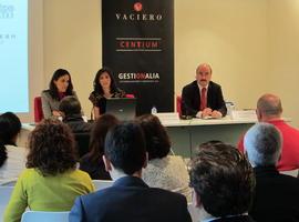 Presentación de las novedades en la negociación de Convenios de Empresa tras la Reforma Laboral