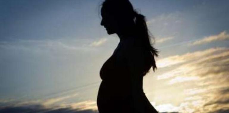 Maternal deaths halved in 20 years, but faster progress needed: UN 