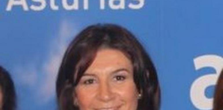 El PP condena las declaraciones machistas y sexistas de Foro Asturias contra la dignidad de las mujeres