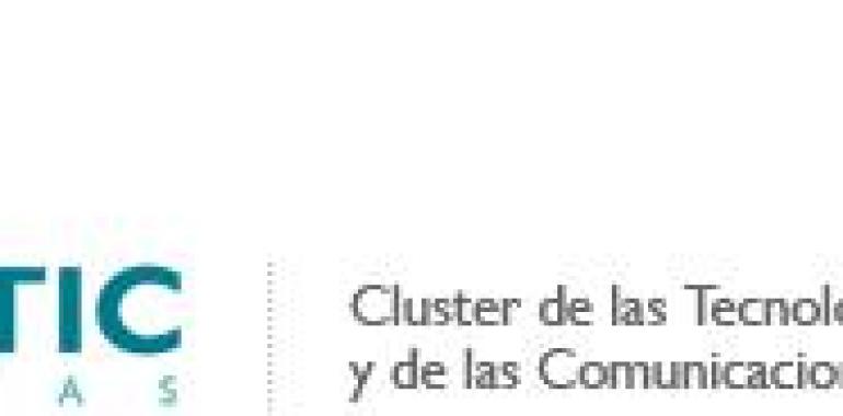 Tercera edición de la Semana de la Economía del Conocimiento de Gijón