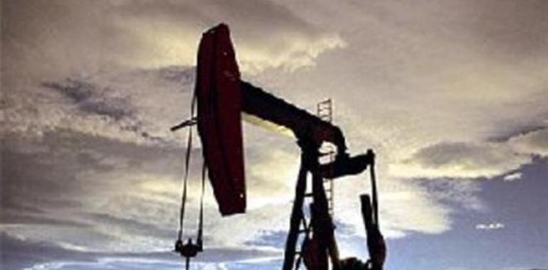Afganistán comenzará a extraer su propio petróleo dentro de cinco meses 