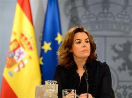 El Gobierno incorpora a la Ley de Transparencia las aportaciones de los ciudadanos