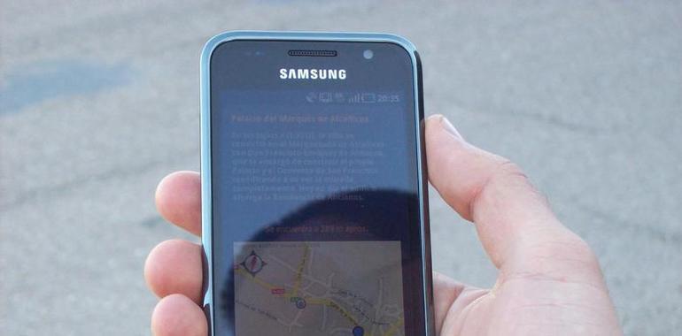Un virus para Android aprovecha que la pantalla no está activa para descargar ‘malware’