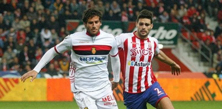 Botía se acerca al Atlético de Madrid