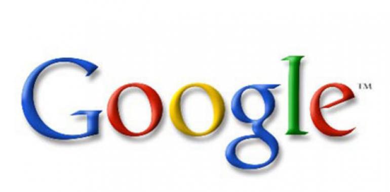 Google también se enfrenta a Irán