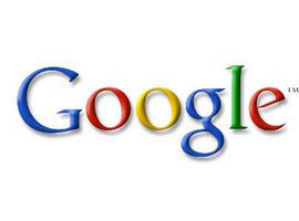Google también se enfrenta a Irán