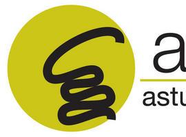 ACCU-Asturias llama a la sensibilización sobre los enfermos de Crohn y Colitis Ulcerosa