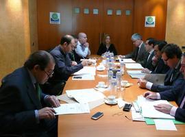 Cogersa adjudica a Tecnia e Idom el Plan Puente ante el agotamiento del Vertedero en 2015