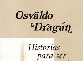 El Aula de Teatro de la Universidad de Oviedo pone en escena ‘Historias para ser contadas’