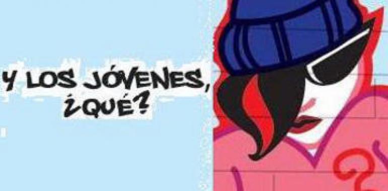 Millones de jóvenes desisten en la búsqueda de trabajo