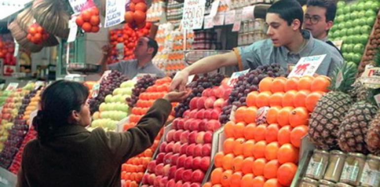 Aumenta en un 12% el presupuesto para el fomento del trabajo autónomo y de la economía social 