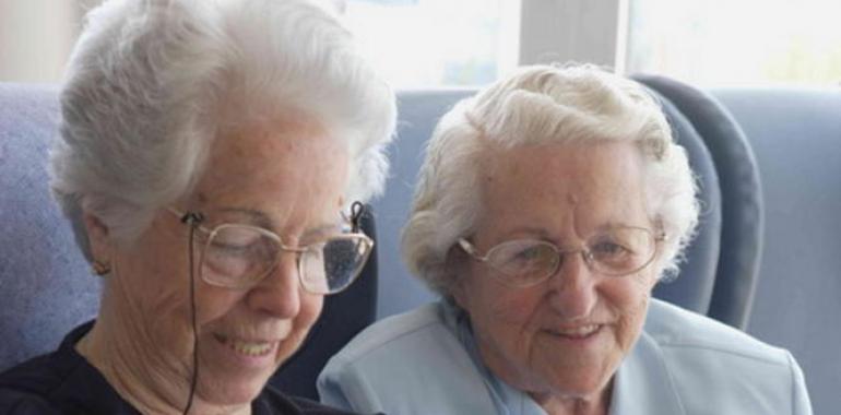 La nómina de pensiones contributivas de mayo supera los 7.366 millones de euros