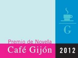 Agradecimiento de la Corporación gijonesa a Madrid por declarar BIC el Café Gijón