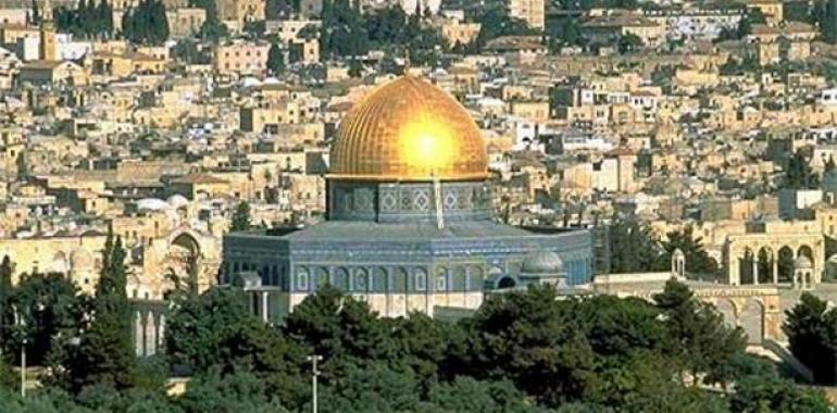 El 78% de los 360.000 palestinos de Jerusalén viven bajo el umbral de la pobreza 