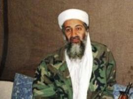 Pakistani doctor, who helped CIA reach bin Laden, gets 33-year term 