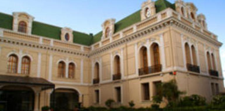 Ecuador solicita a la UE eliminar requisito de visa a ecuatorianos