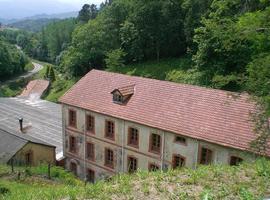 Borines, honesta y asturiana