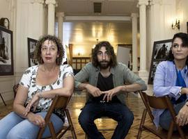 Rubalcaba inaugurará la Escuela de Periodismo Juantxu Rodríguez, organizada por la UIMP y FAPE