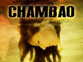 Chambao y su nuevo disco, el 29 de junio en el Auditorio de Oviedo