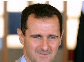 España expulsa al embajador sirio y lo declara persona non grata